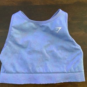 Gymshark Adapt Sports Bra